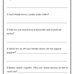 TIDSBEGRÄNSAT ERBJUDANDE: Vindriddarna – Det kompletta äventyret (Del 1 & 2) - bild 6