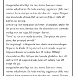 TIDSBEGRÄNSAT ERBJUDANDE: Vindriddarna – Det kompletta äventyret (Del 1 & 2) - bild 4