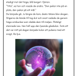 TIDSBEGRÄNSAT ERBJUDANDE: Vindriddarna – Det kompletta äventyret (Del 1 & 2) - bild 3