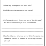 TIDSBEGRÄNSAT ERBJUDANDE: Vindriddarna – Det kompletta äventyret (Del 1 & 2) - bild 2