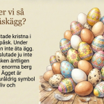 Påsken - bild 3