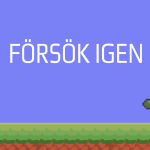 Interaktivt spel – klockan hel och halvtimme - bild 3