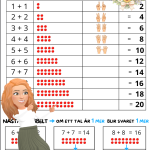 Dubbelt och nästan dubbelt - bild 2