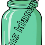 Udda och jämna tal - bild 2