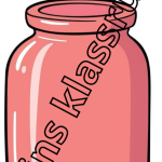 Udda och jämna tal - bild 1