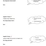 Problemlösningshäfte – Sport (åk 2–3) (fungerar även i åk 1 med stöd och åk 4 för repetition) - bild 2