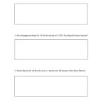 Problemlosningshafte _ Klockan_ 30uppgifter _ Åk4-5 - bild 2