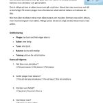 Läsförståelse svenska / SVA - bild 3