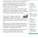 Reading Comprehension – Fact Texts with Questions and Visual Support - bild 5