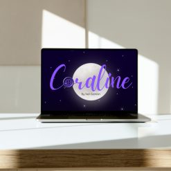 Coraline