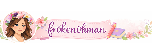 Frökenöhman