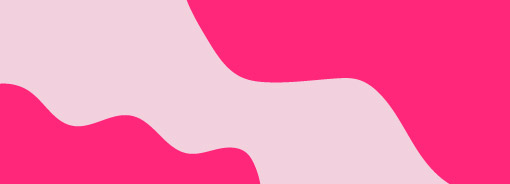 Karolinas kreationer