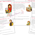 Internationella kvinnodagen: 10 kvinnor som förändrade världen - bild 2