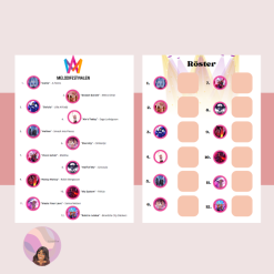 Melodifestivalen 2026