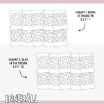 Multiplikationsloppa – Lekfull träning av gångertabellen 1–10 - bild 2