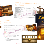 Stort påskpaket - bild 2