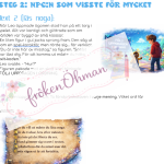 pixelporten – läsförståelsemysterium - bild 3