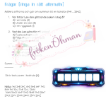 pixelporten – läsförståelsemysterium - bild 4