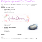 skymningsportens hemliga kod – läsförståelsemysterium - bild 4