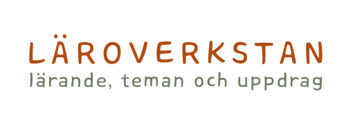 Läroverkstan
