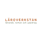 Läroverkstan