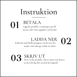 Skolavslutningshäfte åk 3–6 – färdigt material för sista veckan med blandade arbetsblad för de sista dagarna!
