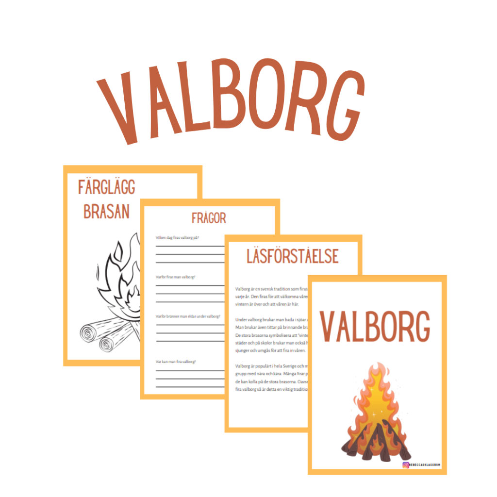 Valborg