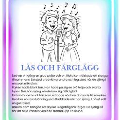 Eurovision-häfte