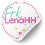 FrkLenaHH