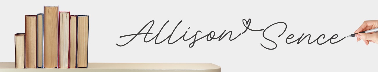 AllisonSense