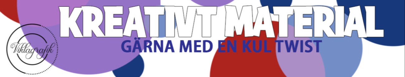 Viklagrafik