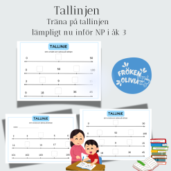 Tallinje