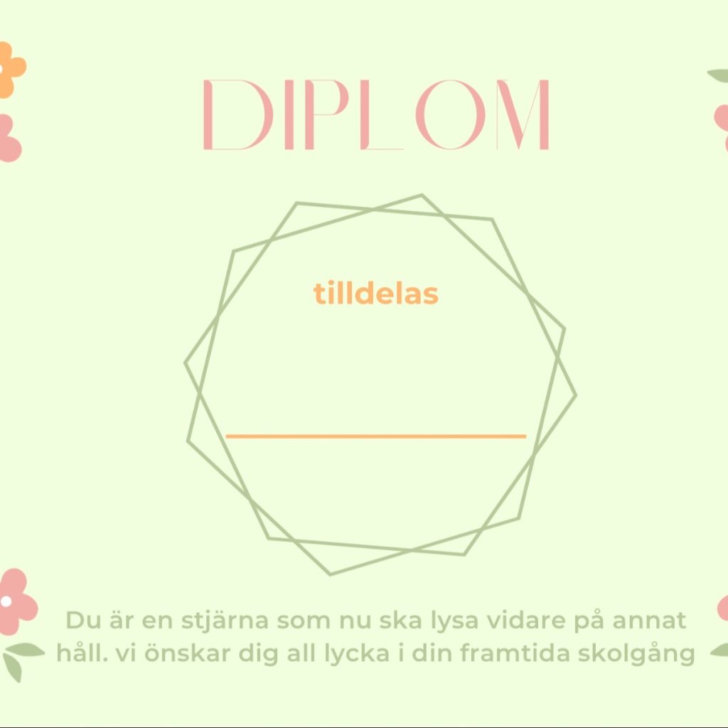 Diplom