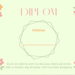 Diplom