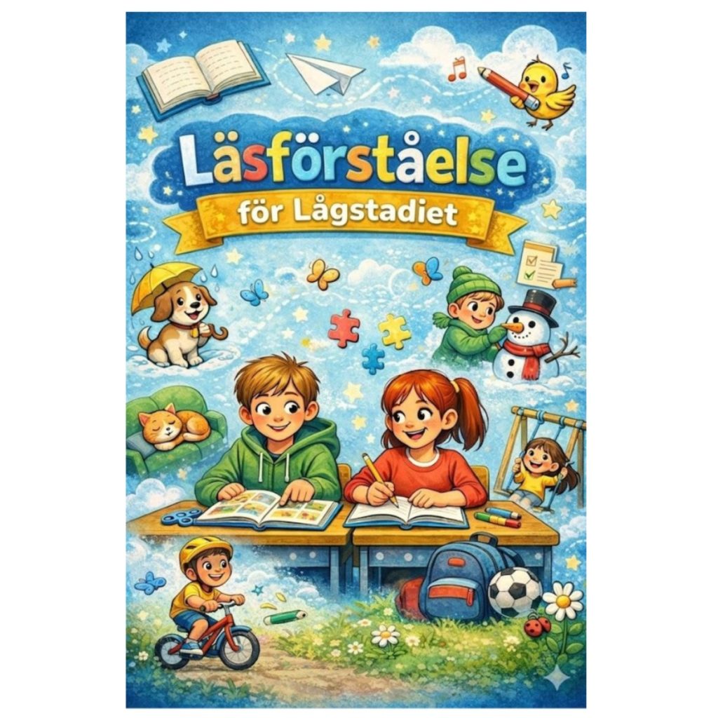 l-sf-rst-else-f-r-l-gstadiet-11-texter-med-bildst-d-teach-academy