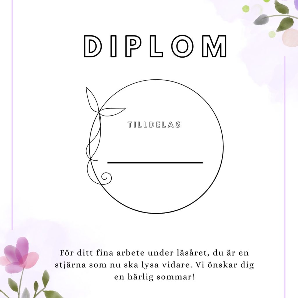Diplom