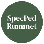 specpedrummet