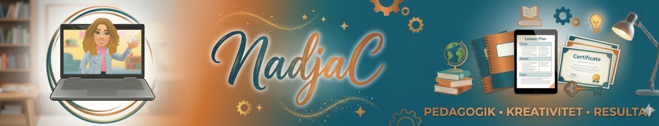 NadjaC