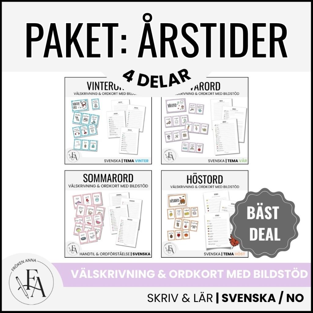 paket-rstider-ordkunskap-v-lskrivning-memory-handstil-teach