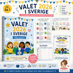 Valet 2026