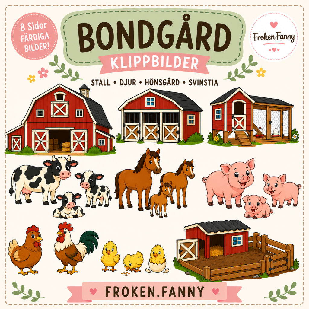 Bongården klippbilder