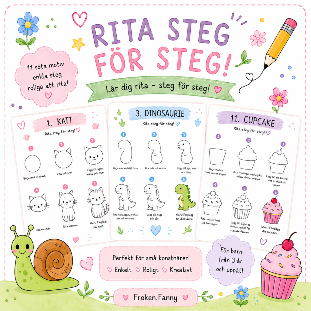 Rita Steg F r Steg Teach Academy Rita Steg F r Steg Teach Academy