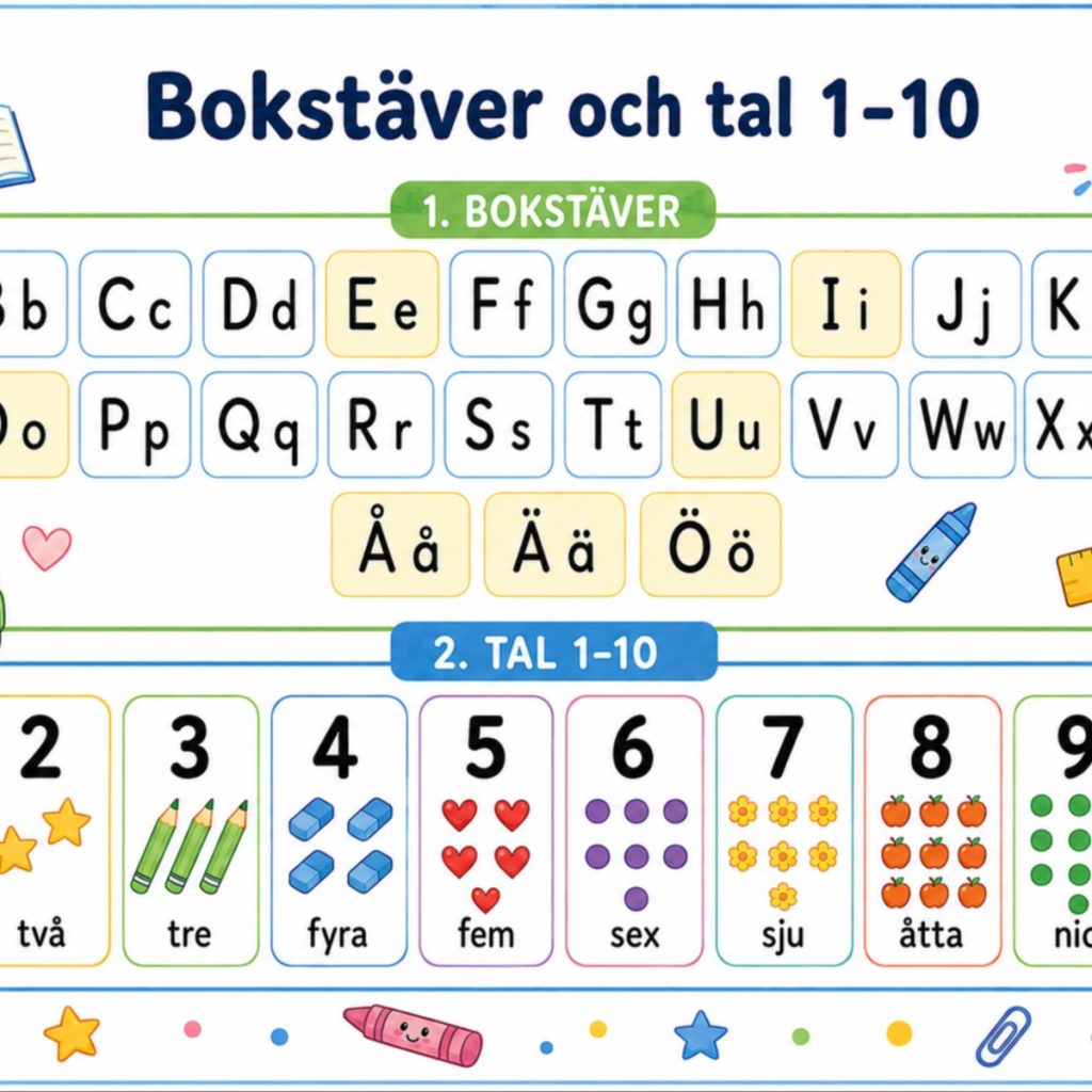 Bänkstöd