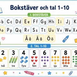 Bänkstöd