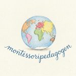 Montessoripedagogen