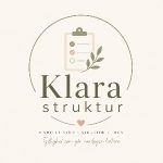 Klara Struktur