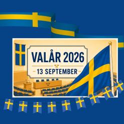 Valet 2026