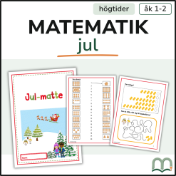 Jul - Matte