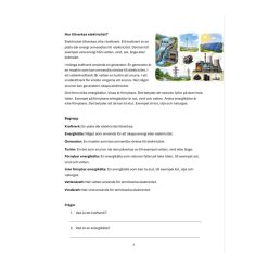 El till nästan allt – arbetshäfte med bildstöd i teknik för åk 4–6