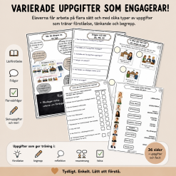 Frågor och svar - Valet och Sveriges demokrati